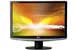 LG W2252TQ-PF - 22 pouces - Meilleur prix : 278.00 &euro; chez Pixmania