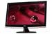 LG W2253TQ-PF - 21.5 pouces - Meilleur prix : 152.00 &euro; chez Pixmania
