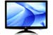 LG W2284F-PF - 22 pouces - Meilleur prix : 149.95 &euro; chez Top Achat