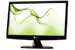 LG W2343T-PF - 23 pouces - Meilleur prix : 162.90 &euro; chez Pixmania