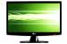 LG W2443T-PF - 24 pouces - Meilleur prix : 178.60 &euro; chez CDiscount