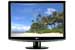 LG W2452T-PF - 24 pouces - Meilleur prix : 388.70 &euro; chez Misco