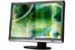 LG W2600HP-BF - 26 pouces - Meilleur prix : 448.50 &euro; chez Misco