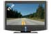 LINETECH L3701F - 93 cm - Meilleur prix : 740.00 &euro; chez Carrefour Online