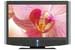 LINETECH L4701F  - 119 cm - Meilleur prix : 1190.00 &euro; chez Carrefour Online