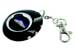 LISTO PCN-087 Noir - Meilleur prix : 15.05 &euro; chez Boulanger