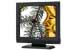 MANHATTAN ML19TNHD - 48  cm - Meilleur prix : 249.00 &euro; chez GrosBill