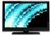 MANHATTAN MT40906FHD12 - 101 cm - A partir de : 329.00 &euro; chez Auchan