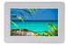 MATSUI PF-A701WE - 7 pouces - Meilleur prix : 39.00 &euro; chez Price Minister