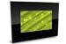 MECER MPF-607B - 7 pouces - Meilleur prix : 39.90 &euro; chez Marchand partenaire Amazon