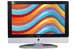 MEDIALINE 3200DDIL - 82 cm - Meilleur prix : 669.00 &euro; chez Son-Vid&eacute;o