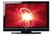 MEDION Life P15082 - 80 cm - A partir de : 247.49 &euro; chez Amazon