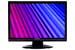 MEDION MD20089 - 18.5 pouces - Meilleur prix : 89.90 &euro; chez Surcouf