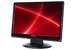 MEDION Akoya E53020 - 18.5 pouces - A partir de : 71.99 &euro; chez Cdiscount