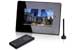 METRONIC CPN avec TNT - 7 pouces - Meilleur prix : 75.25 &euro; chez Amazon