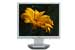 MIRAI DML-517N100 - 17 pouces - Meilleur prix : 169.00 &euro; chez Price Minister