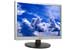 MIRAI DML-522W100 - 22 pouces - Meilleur prix : 240.99 &euro; chez CDiscount
