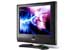MIRAI DTL-319S100 - 48 cm - Meilleur prix : 248.74 &euro; chez GrosBill
