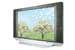 MIRAI DTL-332M200 - 81 cm - Meilleur prix : 579.00 &euro; chez Price Minister