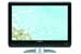 MIRAI DTL-522P201 - 56 cm - Meilleur prix : 361.00 &euro; chez Price Minister