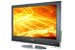 MIRAI DTL-632E500 - 81 cm - Meilleur prix : 564.00 &euro; chez Price Minister