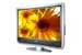 MIRAI DTL-632V200 - 81 cm - Meilleur prix : 599.00 &euro; chez Price Minister