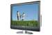 MIRAI DTL-722P302 - 56 cm - Meilleur prix : 349.00 &euro; chez GrosBill