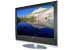 MIRAI DTL-742E600 - 107 cm - Meilleur prix : 1157.99 &euro; chez 3 Suisses