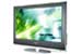 MIRAI DTL-832E600 - 81 cm - Meilleur prix : 391.65 &euro; chez CDiscount