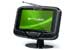 MUSE M-107TV - 17.78 cm - Meilleur prix : 59.00 &euro; chez Price Minister
