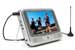 MUSTEK PT100D - 18 cm - Meilleur prix : 250.00 &euro; chez Conrad