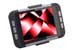 MUVID TVB-T 103