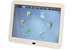 MYDAY Myday-0001 Blanc - 10.2 pouces - Meilleur prix : 504.14 &euro; chez Amazon