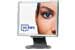 NEC LCD175VXM+ BK - 5 ms - 17 pouces - Meilleur prix : 192.00 &euro; chez Esoph.com