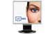 NEC LCD195VXM+ BK - 5 ms - 19 pouces - Meilleur prix : 212.00 &euro; chez Esoph.com