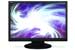 NEC AccuSync AS221WM - 22 pouces - Meilleur prix : 158.61 &euro; chez TDShop