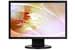 NEC MultiSync E221W BK - 22 pouces - Meilleur prix : 172.96 &euro; chez Marchand partenaire Amazon