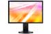 NEC MultiSync E222W BK - 22" - Meilleur prix : 183.40 &euro; chez Internity