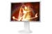 NEC MultiSync E222W S - 22" - Meilleur prix : 177.39 &euro; chez WebDistrib