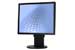 NEC MultiSync EA191M Noir - 19" - Meilleur prix : 303.13 &euro; chez Price Minister