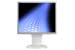 NEC MultiSync EA191M Argent - 19 " - Meilleur prix : 300.22 &euro; chez Price Minister