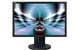 NEC MultiSync EA221WM BK - 22" - Meilleur prix : 252.64 &euro; chez Marchand partenaire Amazon