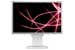 NEC MultiSync EA221WMe - 22 " - Meilleur prix : 225.49 &euro; chez La Boutique du Net