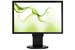 NEC MultiSync EA221WMe BK - 22 " - Meilleur prix : 213.19 &euro; chez IperPrice chez Pixmania