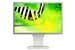 NEC MultiSync EA221WM S - 22" - Meilleur prix : 238.96 &euro; chez Price Minister