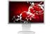 NEC MultiSync EA241WM S - 24 " - Meilleur prix : 372.59 &euro; chez WebDistrib