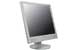 NEC LC17m - 17 pouces - Meilleur prix : 209.65 &euro; chez Inmac