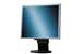 NEC MultiSync LCD1570NX BK - 15 pouces - Meilleur prix : 206.24 &euro; chez Internity