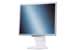 NEC MultiSync LCD1570NX S - 15 pouces - Meilleur prix : 206.24 &euro; chez Internity