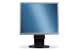 NEC MultiSync LCD1770NX BK - 17 pouces - Meilleur prix : 214.13 &euro; chez Internity